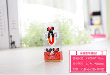 Load image into Gallery viewer, Happy Birthday Cake Topper Soft Pompom
