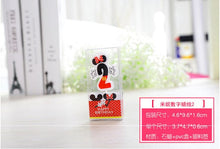 Load image into Gallery viewer, Happy Birthday Cake Topper Soft Pompom
